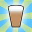 Latte-licious icon