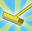 A Clean Shop Is A Happy Shop icon