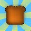 You're Toast! icon