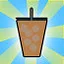 Cold And Creamy icon