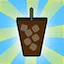 I Like It Iced icon