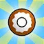 The whole schmear icon