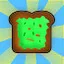 Hipster Food icon