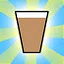 Cafe Con Leche icon