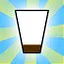 Doppio icon