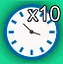 Not Fired Yet icon