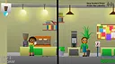 Coffee Break Screenshot 3