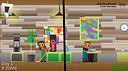 Coffee Break Screenshot 1
