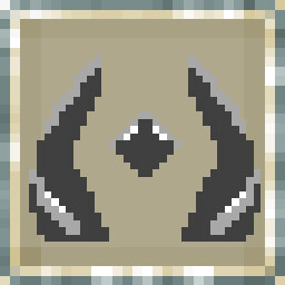 End of the Line icon