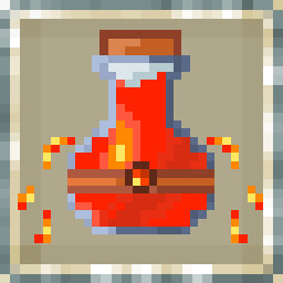 Yep thats, probably about all of them icon