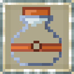 A small family of 7 icon