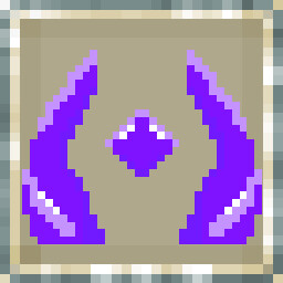 The Polar Plunge icon