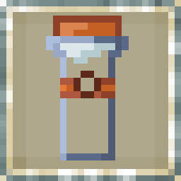 Enemies to Lovers icon