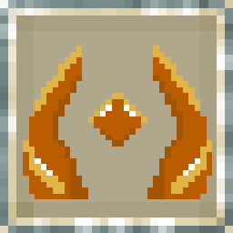 Mineral Madness icon