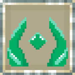 Shine Bright (like a) icon