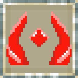 Flare Game icon