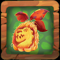 The Feast of Champions! icon