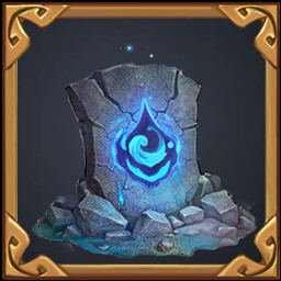 Magic Ascension icon