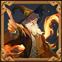 Legendary Tutor Joins icon