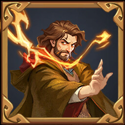 Senior Tutor Joins icon