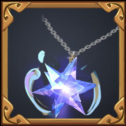 Advanced Reputation Launch icon