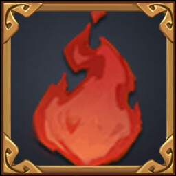 Light Believers icon