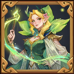 All-Star Legendary Tutors icon