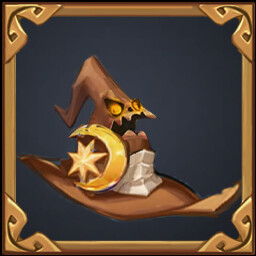 Starlight Graduation Ceremony icon