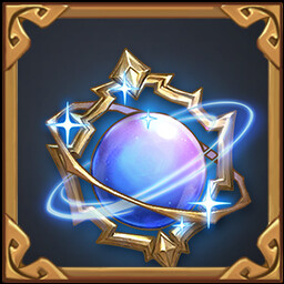 Immortal Magic Monument icon