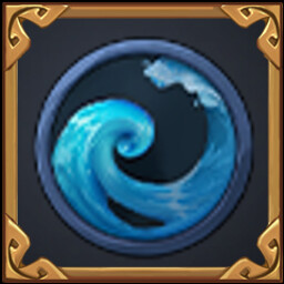 Tidal Resonance icon