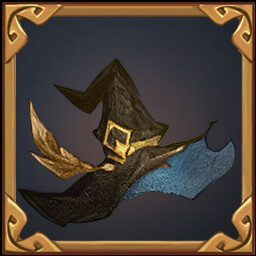 School Expansion Plan icon