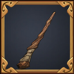 Magic Conveyance icon