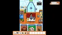 Fantamon Screenshot 1