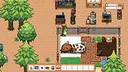 Fantamon Screenshot 0