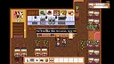 Fantamon Screenshot 8