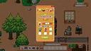 Fantamon Screenshot 7