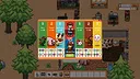 Fantamon Screenshot 4