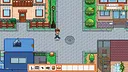 Fantamon Screenshot 5