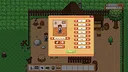 Fantamon Screenshot 6