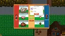 Fantamon Screenshot 9