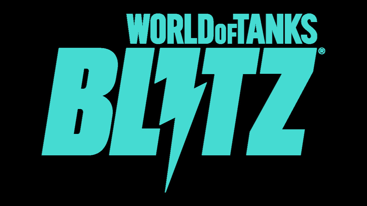 World of Tanks Blitz Playtest Screenshot 1
