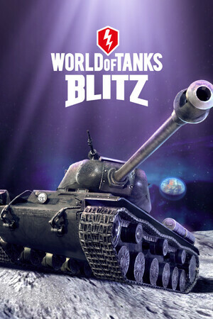 World of Tanks Blitz Playtest Screenshot 0