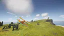 SKYE Screenshot 3
