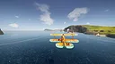 SKYE Screenshot 0