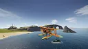 SKYE Screenshot 2