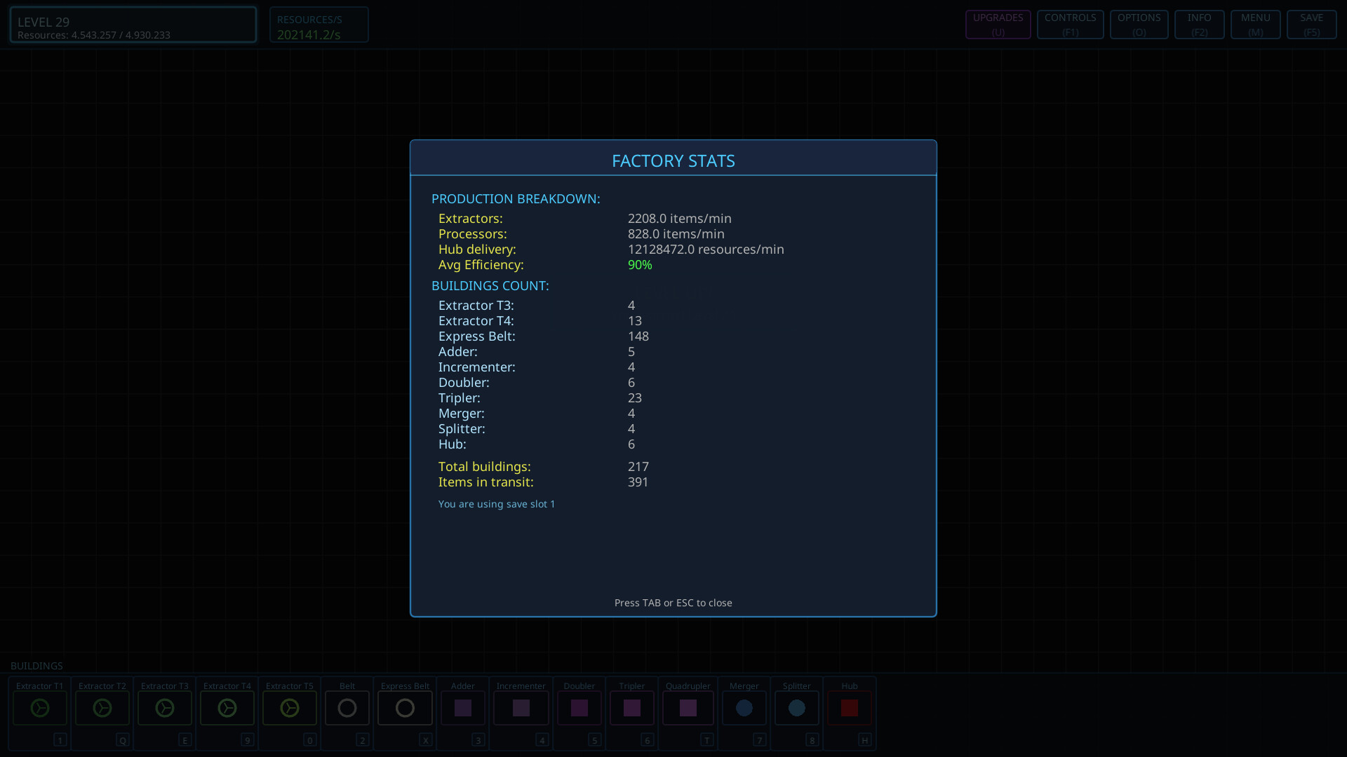 Dumbers Screenshot 5