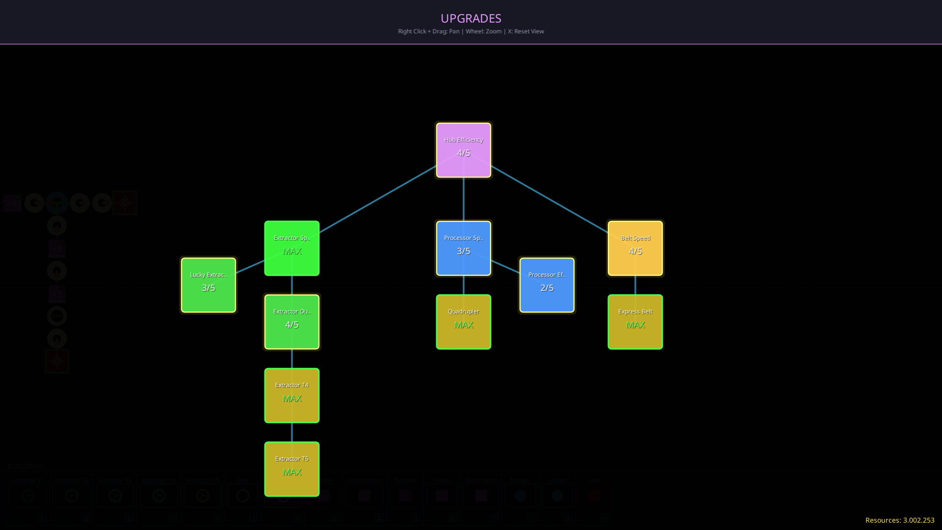 Dumbers Screenshot 2