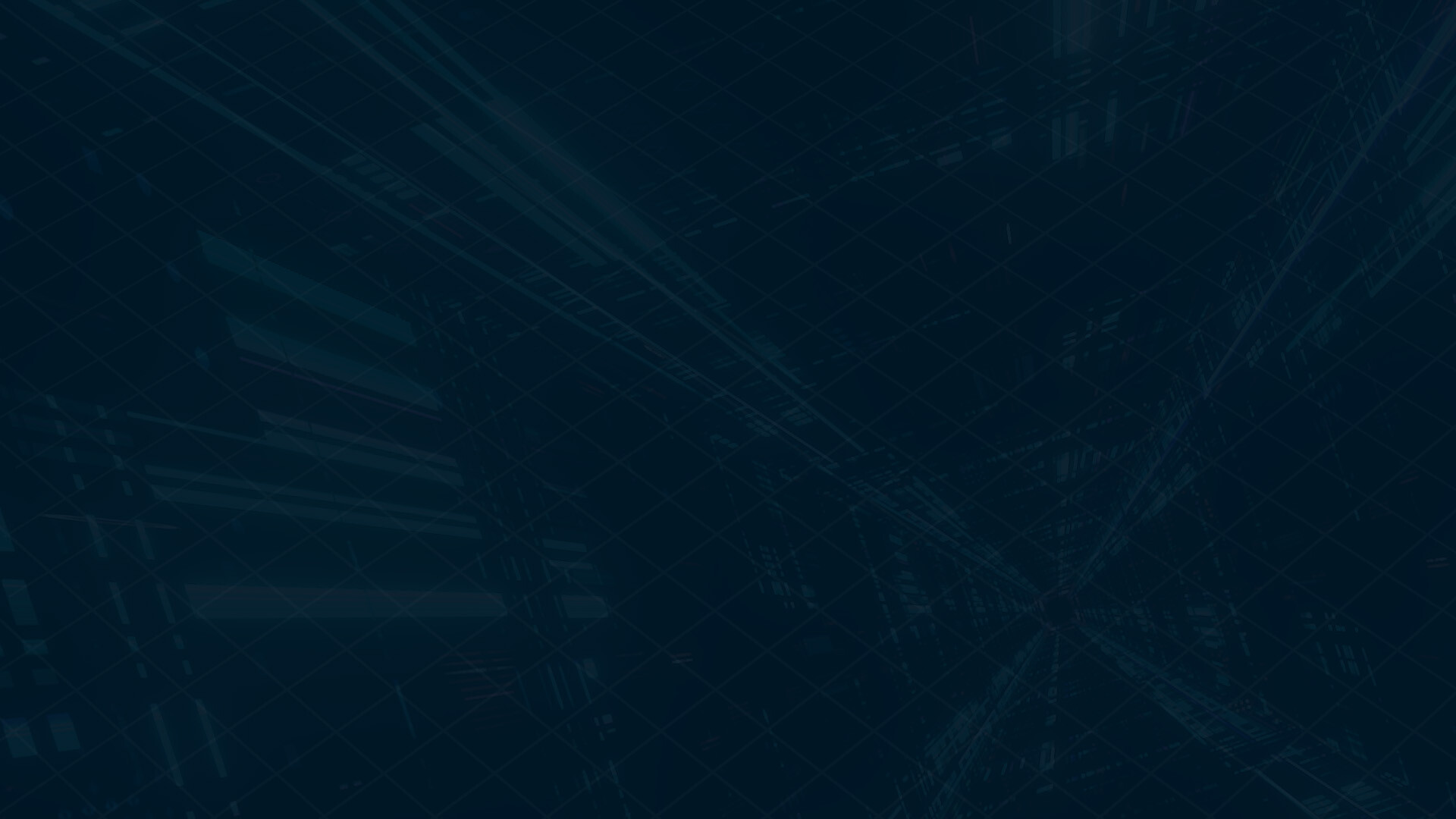 Cities: Skylines II - Soft Rock Radio Screenshot 0