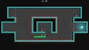 PARADOX Screenshot 2