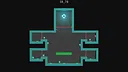 PARADOX Screenshot 1